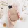 SHINING tok Xiaomi Redmi A3 4G - arany színű