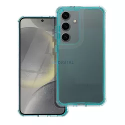   MATRIX CLEAR tok Samsung Galaxy A15 4G / A15 5G - türkizkék