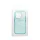 MATRIX CLEAR tok iPhone 16 Plus - türkizkék
