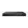 CAMVI recorder IP 4 channels NVR6104-D1-B2 fekete