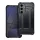 ARMOR tok Samsung Galaxy S24 FE - fekete