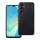 SILICONE MAG COVER MagSafe-kompatibilis tok Samsung Galaxy A16 - fekete