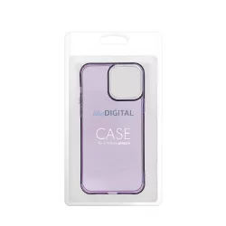 PEARL tok Samsung Galaxy A16 5G - lila