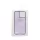 PEARL tok Samsung Galaxy A16 5G - lila