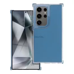 MATRIX tok Samsung Galaxy A16 5G - kék