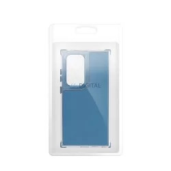 MATRIX tok Samsung Galaxy A16 5G - kék