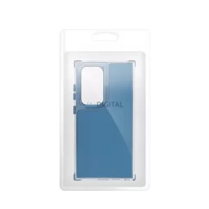 MATRIX tok Samsung Galaxy A16 5G - kék