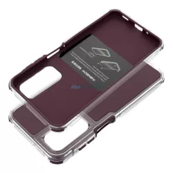 MATRIX tok Samsung Galaxy A16 5G - lila