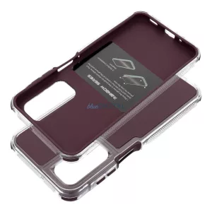 MATRIX tok Samsung Galaxy A16 5G - lila