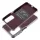 MATRIX tok Samsung Galaxy A16 5G - lila