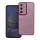 VARIETE tok Samsung Galaxy S24 FE - lila