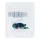 Töltő csatlakozó panel (gyári ServicePack) Samsung Galaxy A10 (A105FN) [GH96-12719A]