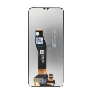 LCD kijelző keret nélkül Motorola Moto E13 [OEM]