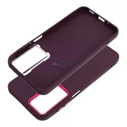 FRAME tok Samsung Galaxy A16 5G - lila