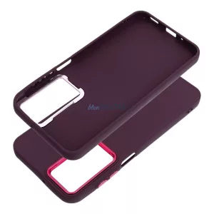 FRAME tok Samsung Galaxy A16 5G - lila