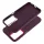 FRAME tok Samsung Galaxy A16 5G - lila