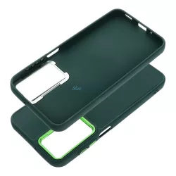 FRAME tok Samsung Galaxy A16 5G - zöld