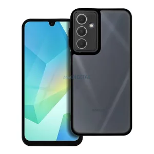 VARIETE tok Samsung Galaxy A16 5G - fekete