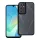 VARIETE tok Samsung Galaxy A16 5G - fekete
