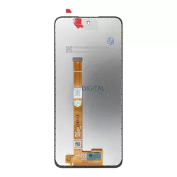   FixCell LCD kijelző keret nélkül LG K42 K52 K52s K62 - ALKATRÉSZ!