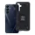 NITRO tok Samsung Galaxy A15 - fekete