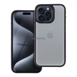 NEO tok iPhone 15 Pro Max - lila