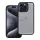 NEO tok iPhone 15 Pro Max - lila