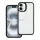 NEO tok iPhone 16 Plus - fekete