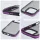 NEO tok iPhone 16 Plus - lila