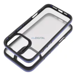 NEO tok iPhone 16 Pro Max - kék