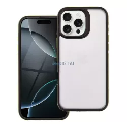 NEO tok iPhone 16 Pro Max - sárga