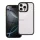 NEO tok iPhone 16 Pro Max - sárga