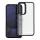 NEO tok Samsung Galaxy S24 FE - lila