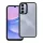 NEO tok Samsung Galaxy A15 4G/5G - kék