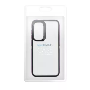 NEO tok Samsung Galaxy A15 4G/5G - lila