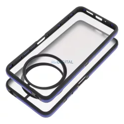 NEO tok Xiaomi Redmi 14C - kék
