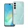 BLINK CLEAR CASE 2 mm tok Samsung Galaxy A16 4G/5G - átlátszó