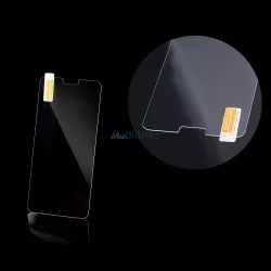   Tempered Glass (SET 10in1) - for Samsung Galaxy A16 4G / A16 5G / M16 5G