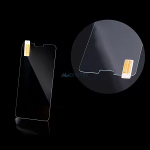 Tempered Glass (SET 10in1) - for Samsung Galaxy A16 4G / A16 5G / M16 5G