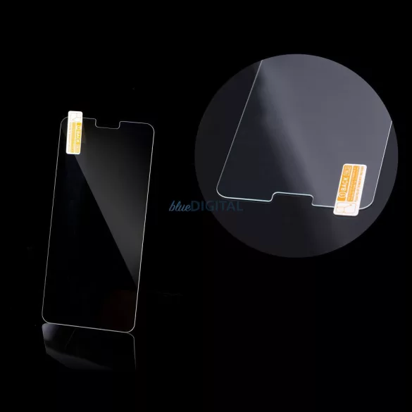 Tempered Glass (SET 10in1) - for Samsung Galaxy A16 4G / A16 5G / M16 5G