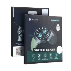   Bestsuit Flexible hibrid üvegfólia Samsung Galaxy Watch Ultra 47mm