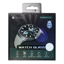   Bestsuit Flexible hibrid üvegfólia Samsung Galaxy Watch Ultra 47mm