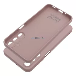 Roar Space tok Samsung Galaxy A16 5G - rózsaszín