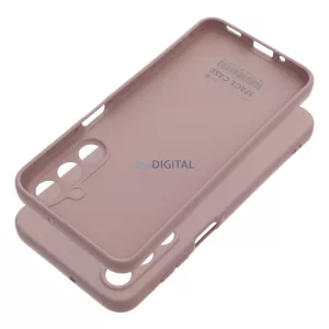 Roar Space tok Samsung Galaxy A16 5G - rózsaszín