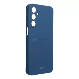 Roar Colorful Jelly tok Samsung Galaxy A16 5G - tengerészkék