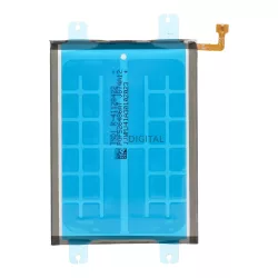   Akkumulátor (gyári ServicePack) EB-BA217ABY Samsung Galaxy A04s/A13 4G/A13 5G/A21s [GH82-22989A]