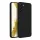 Roar Luna tok Samsung Galaxy A16 5G - fekete