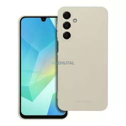 Roar Space tok Samsung Galaxy A16 5G - bézs