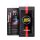6D Pro Veason Glass edzett üveg fekete szegéllyel Motorola Edge 50 Neo 6D Pro Veason Glass edzett üveg fekete szegéllyel Motorola Edge 50 Neo