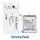 Akkumulátor (gyári ServicePack) EB-BA315ABY Samsung Galaxy A31 (A315) [GH82-22762A]